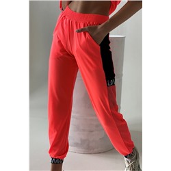 Костюм 8099 НАТАЛИ #665146