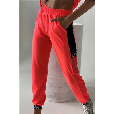 Костюм 8099 НАТАЛИ #665146