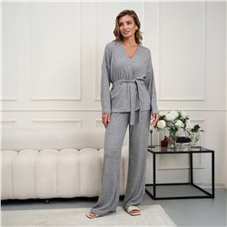 Толстовка J.591