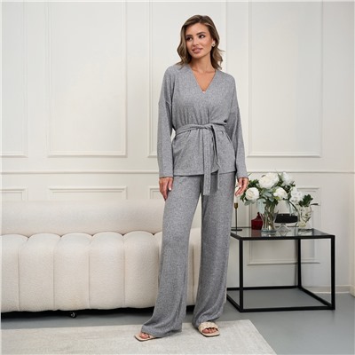 Толстовка J.591