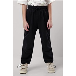 Брюки CLEVER, 1088158