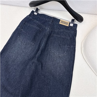 Брюки   люкс