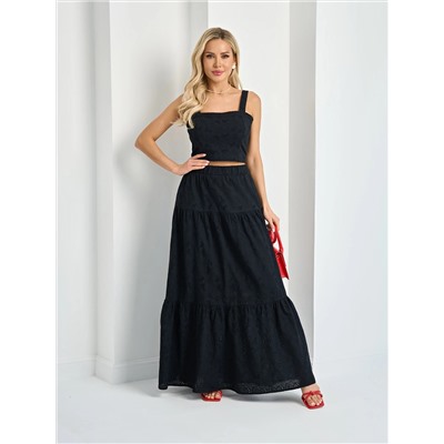 Топ арт. ШЮ019-6