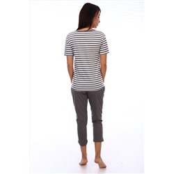 Костюм с бриджами Кедр НАТАЛИ #883824