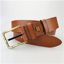 Ремень Испанский 40 мм