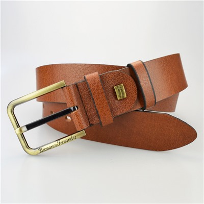 Ремень Испанский 40 мм