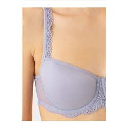 Бюстгальтер MARK FORMELLE #967600