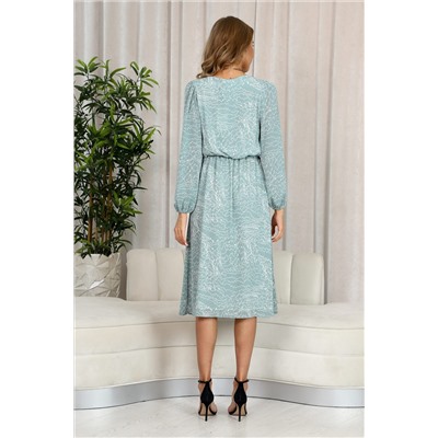 Платье П211ш НАТАЛИ #874276