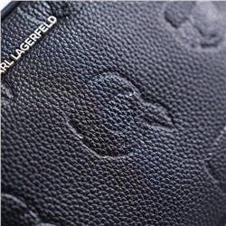 Новинка Сумочка Kar*l Lagerfel*d