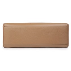 Сумка женская Lanotti YN243/бежевый