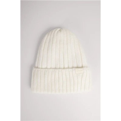 Шапка CLEVER, 1199209