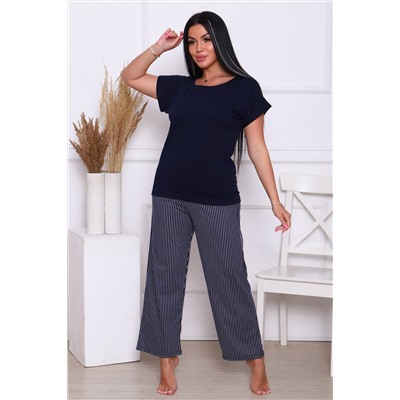 Костюм женский 29010