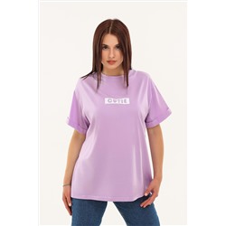 Футболка HOT STORY Milashka НАТАЛИ #901105