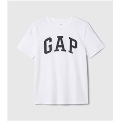 Kids Gap Logo T-Shirt
