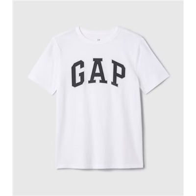 Kids Gap Logo T-Shirt