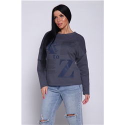 Джемпер 82045