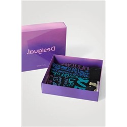 Pack gorro y guantes