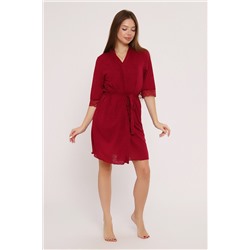 Пеньюар женский 29009