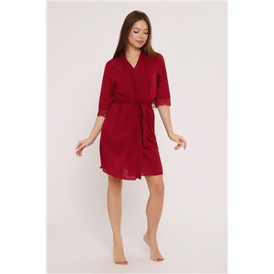 Пеньюар женский 29009