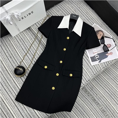 Платье    распродажа