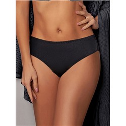 Трусы 408 Elegant Albina_L ЧЗ слип Albina L