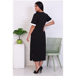 Платье 31643 НАТАЛИ #769863