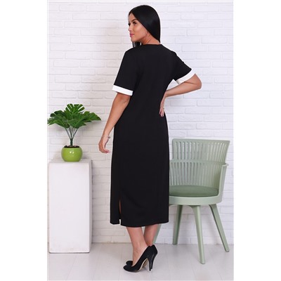 Платье 31643 НАТАЛИ #769863