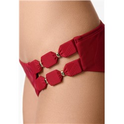 L2615-Z-BSS Плавки женские