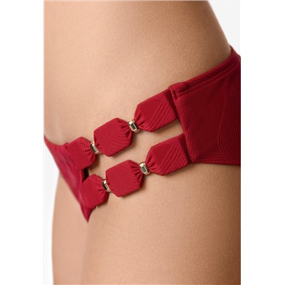 L2615-Z-BSS Плавки женские