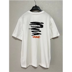 Унисекс футболка Calvi*n Klei*n