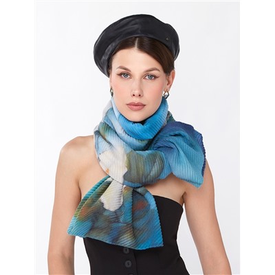 Палантин женский KSH15-1613-1