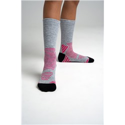 Термоноски PLAYTODAY, 792513