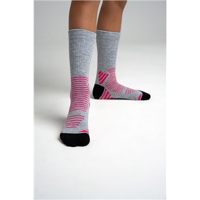 Термоноски PLAYTODAY, 792513