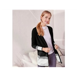 ESMARA® Cardigan Damen, mit Eingrifftaschen