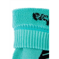 Термоноски PLAYTODAY, 914575