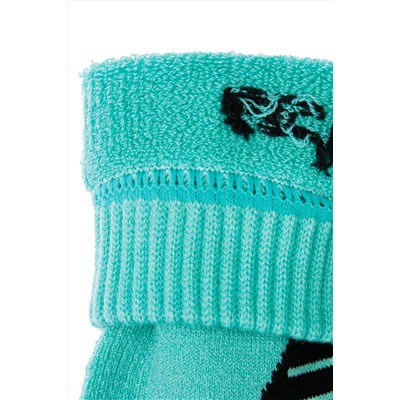 Термоноски PLAYTODAY, 914575