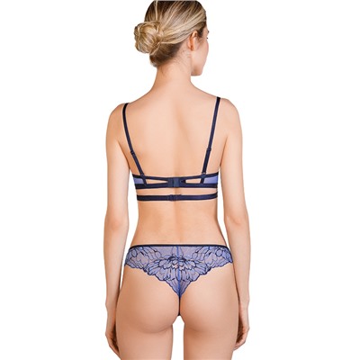 Комплект №778080 Valerie пуш-ап бразильяна Mioocchi