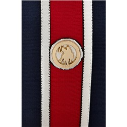 Kadın Beyaz Çapraz Çanta