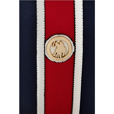 Kadın Beyaz Çapraz Çanta