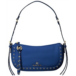 MICHAEL Michael Kors Camden Small Pochette Bag