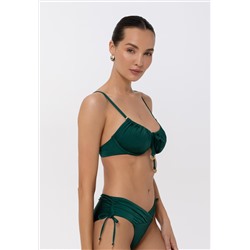 L2519-Y-822 Верх купальника