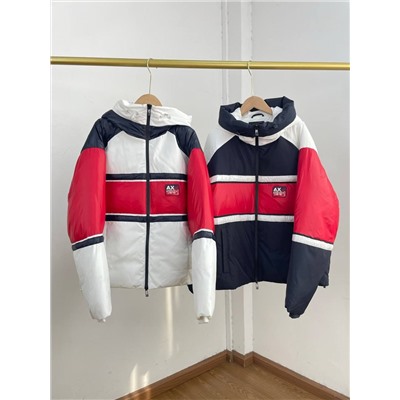 Куртка   Arman*i Exchang*e  Экспорт