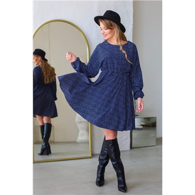 Платье 22264 НАТАЛИ #933544