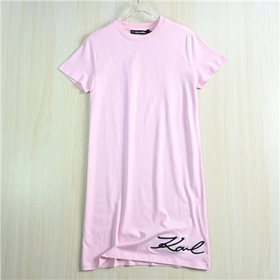 распродажа  karl