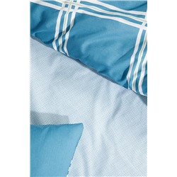 КПБ Чарльз поплин сем НАТАЛИ #879994