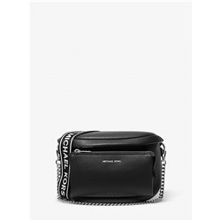 Michael Kors Outlet Slater Medium Sling Pack