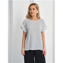 Блуза арт. ШЮ208-12