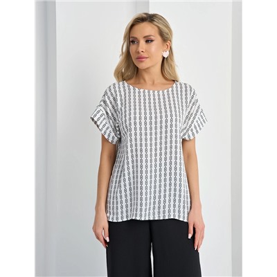 Блуза арт. ШЮ208-12