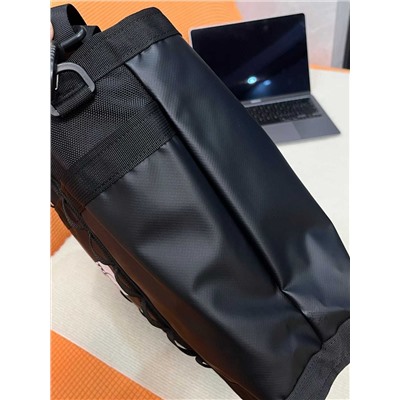 Большая вместительная сумка-тоут  The Nort*h Fac*e   Модель унисекс