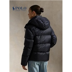 Женская куртка RALPH LAURE*N